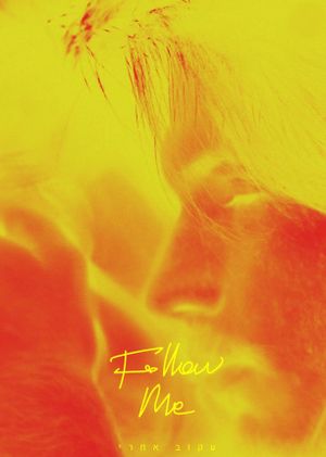 Follow Me's poster