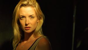 Coherence's poster