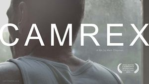 Camrex's poster