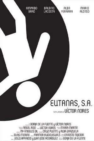 Eutanas, S.A.'s poster image