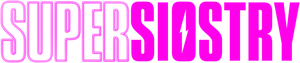 Supersisters's poster