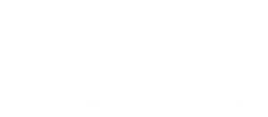 Haikyu!! The Dumpster Battle's poster