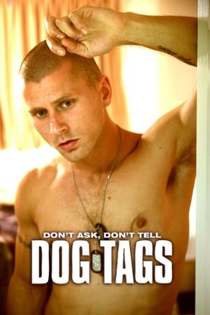 Dog Tags's poster