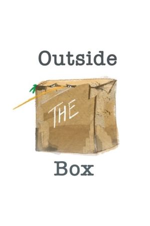 Outside the Box's poster