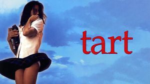 Tart's poster