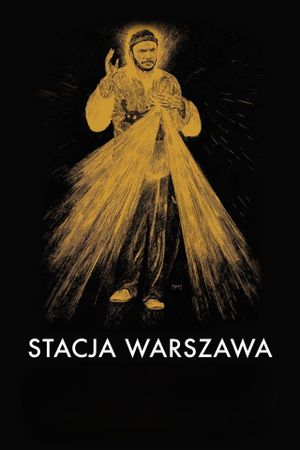 Warsaw Stories's poster