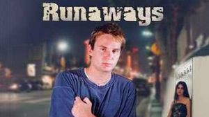 Runaways's poster