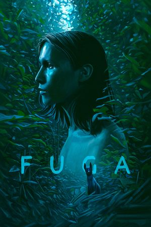 Fuga's poster