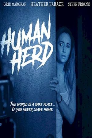 Human Herd's poster image