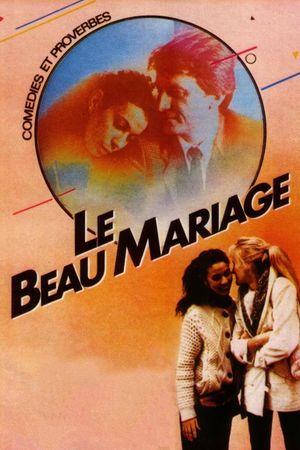 A Good Marriage's poster