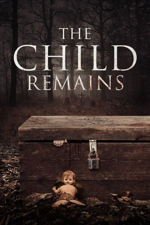 The Child Remains's poster image