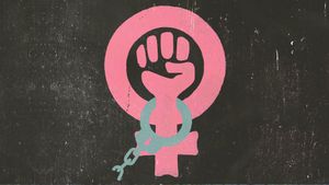 The Janes's poster