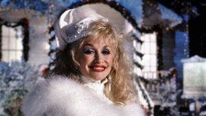 Home for Christmas's poster