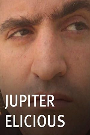 Jupiter Elicious's poster