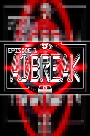 DREAM CABAL | ADBREAK's poster