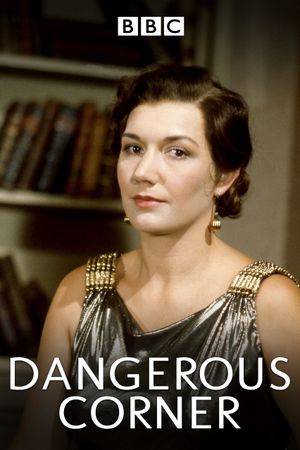 Dangerous Corner's poster