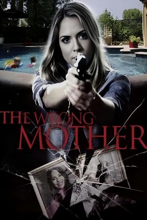 The Wrong Mother's poster