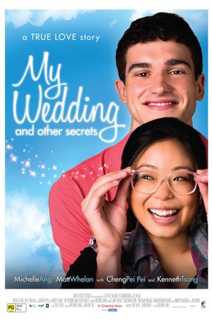 My Wedding and Other Secrets's poster