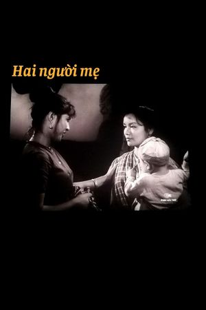 Two Mothers's poster