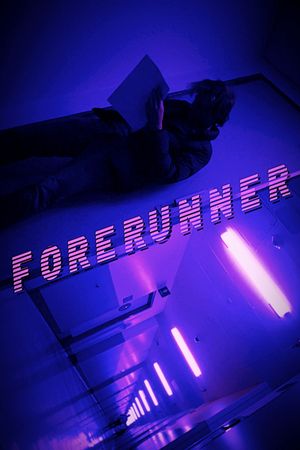 FORERUNNER's poster