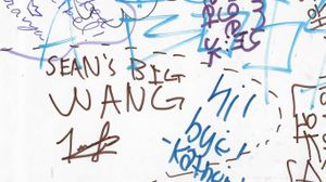 H.A.G.S. (Have a Good Summer)'s poster