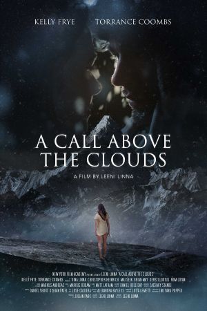A Call Above the Clouds's poster