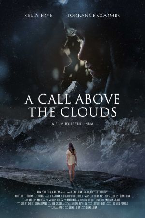 A Call Above the Clouds's poster image