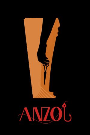 Anzol's poster image