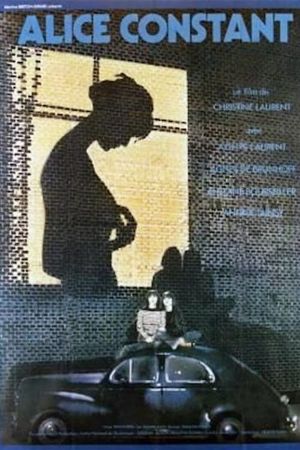 A. Constant's poster