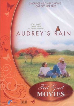 Audrey's Rain's poster