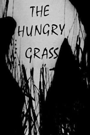 The Hungry Grass's poster