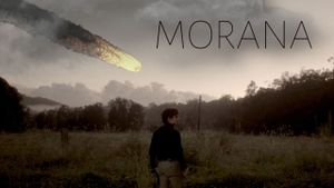 Morana's poster