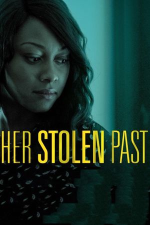 Her Stolen Past's poster