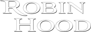 Robin Hood's poster
