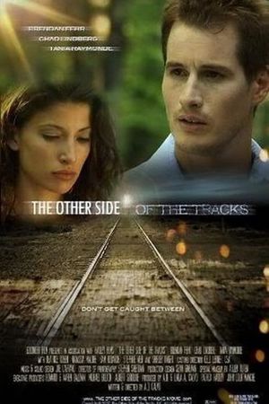 The Other Side of the Tracks's poster