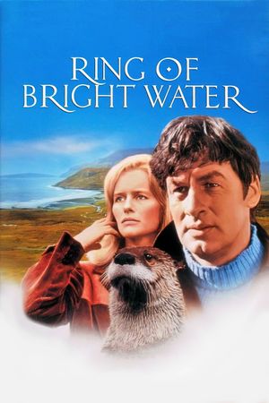 Ring of Bright Water's poster