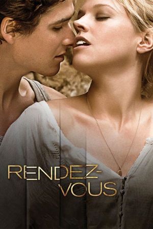 Rendez-Vous's poster