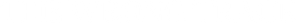The Wrong Track's poster