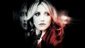 The Box's poster