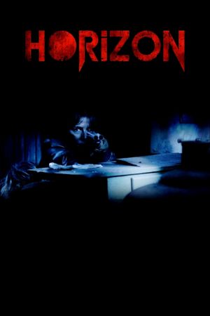 Horizon's poster image