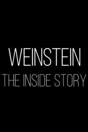 Weinstein's poster