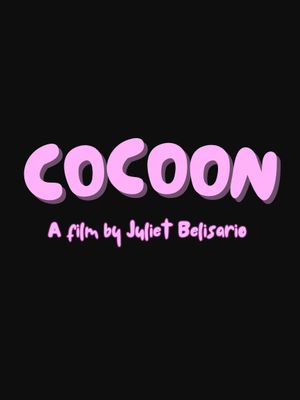 Cocoon's poster