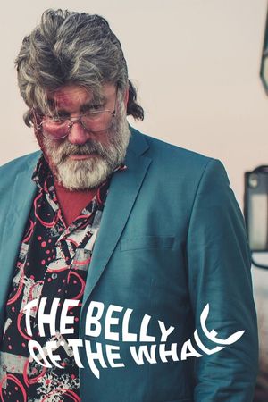 The Belly of the Whale's poster
