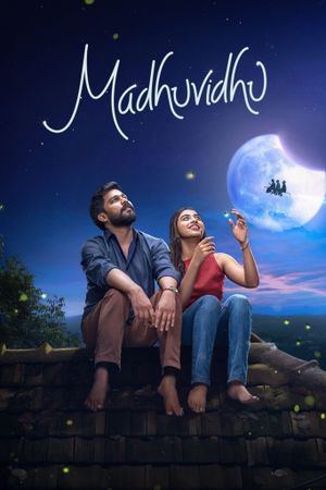 Madhuvidhu's poster image