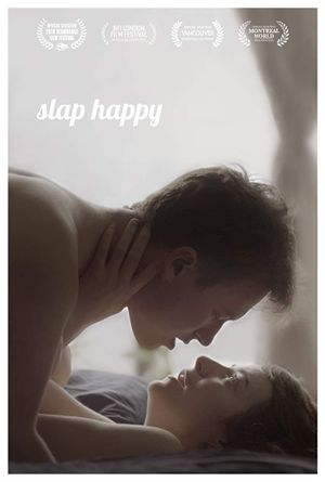 Slap Happy's poster