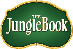 The Jungle Book's poster