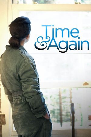 Time and Again's poster image