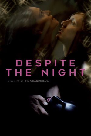 Despite the Night's poster image