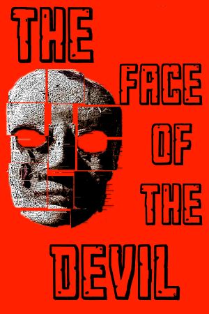 The Face of The Devil's poster