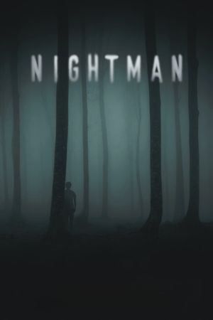 The Nightman's poster